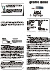 Datasheet PDF Thumbnail icon