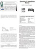 Datasheet PDF Thumbnail icon