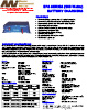 Datasheet PDF Thumbnail icon