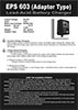 Datasheet PDF Thumbnail icon