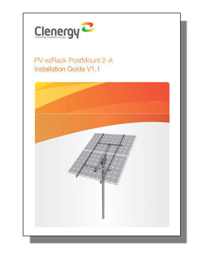 Datasheet PDF Thumbnail icon