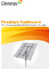 Datasheet PDF Thumbnail icon