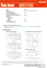 Datasheet PDF Thumbnail icon