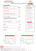 Datasheet PDF Thumbnail icon