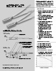 Datasheet PDF Thumbnail icon