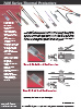 Datasheet PDF Thumbnail icon