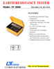 Datasheet PDF Thumbnail icon