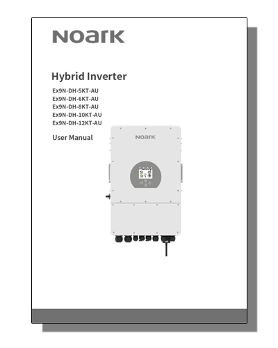 Datasheet PDF Thumbnail icon