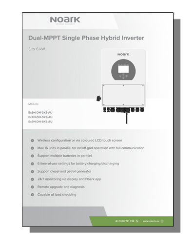 Datasheet PDF Thumbnail icon