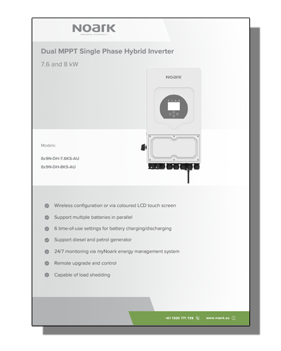 Datasheet PDF Thumbnail icon