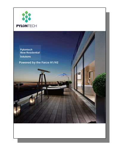 Datasheet PDF Thumbnail icon
