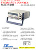 Datasheet PDF Thumbnail icon