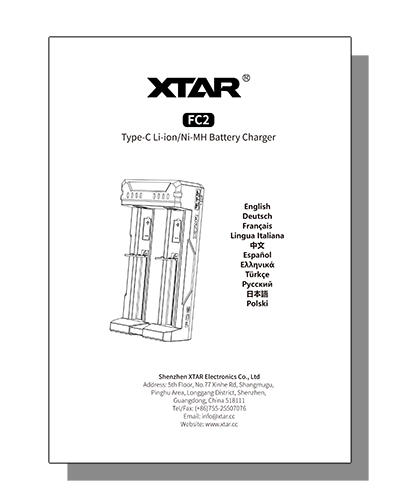 Datasheet PDF Thumbnail icon