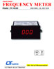 Datasheet PDF Thumbnail icon
