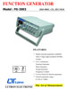 Datasheet PDF Thumbnail icon
