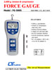 Datasheet PDF Thumbnail icon
