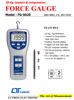 Datasheet PDF Thumbnail icon