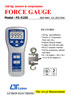 Datasheet PDF Thumbnail icon