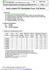 Datasheet PDF Thumbnail icon