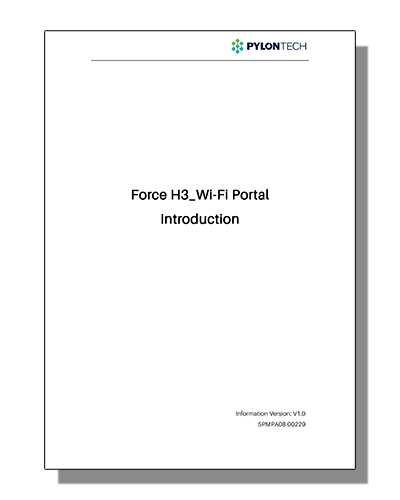 Datasheet PDF Thumbnail icon