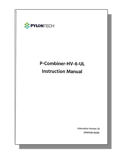 Datasheet PDF Thumbnail icon