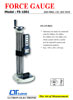 Datasheet PDF Thumbnail icon