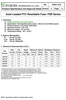 Datasheet PDF Thumbnail icon