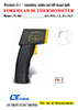 Datasheet PDF Thumbnail icon