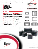 Datasheet PDF Thumbnail icon