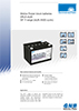 Datasheet PDF Thumbnail icon