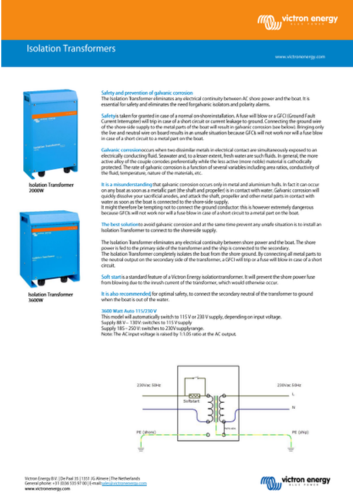 Datasheet PDF Thumbnail icon