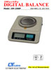Datasheet PDF Thumbnail icon