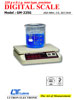 Datasheet PDF Thumbnail icon