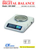 Datasheet PDF Thumbnail icon