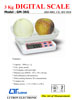 Datasheet PDF Thumbnail icon