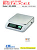 Datasheet PDF Thumbnail icon