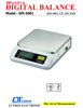 Datasheet PDF Thumbnail icon