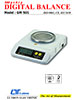 Datasheet PDF Thumbnail icon