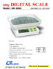 Datasheet PDF Thumbnail icon