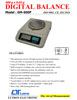 Datasheet PDF Thumbnail icon