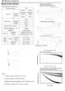 Datasheet PDF Thumbnail icon