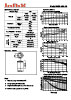 Datasheet PDF Thumbnail icon