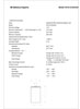 Datasheet PDF Thumbnail icon