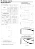Datasheet PDF Thumbnail icon