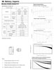 Datasheet PDF Thumbnail icon
