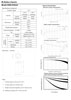 Datasheet PDF Thumbnail icon