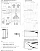 Datasheet PDF Thumbnail icon