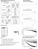 Datasheet PDF Thumbnail icon