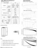 Datasheet PDF Thumbnail icon