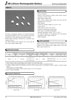 Datasheet PDF Thumbnail icon